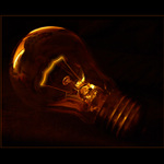 <b>... nápad ??? ...</b><br>