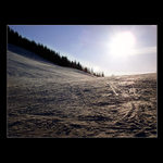 <B>... Opustená ...</b><br>