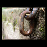 <b>... Reťaz ...</b><br>