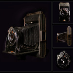 <b>... A G F A  ...</b><br>