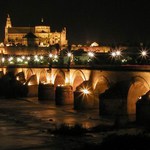 Córdoba de la noche 2