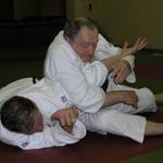 Sensei "KAZIK"