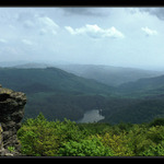Morské oko III.