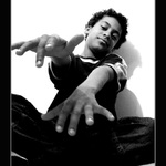 BRUNO
