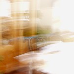 Vzpomínka na jedno nedělní ráno