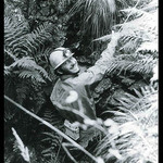 radost jeskyňářská