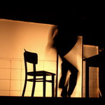 ..posaďte se, prosím...