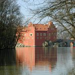 Červená Lhota