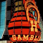Las Vegas