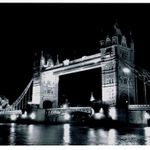 Tower Bridge