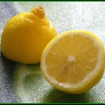 Citron obecný..:)