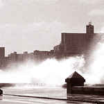 El Malecon