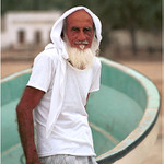 Zigi sheikh
