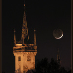 Jednou za tisic a jednu noc