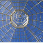 PalmHouse