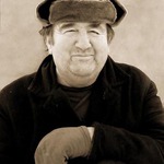 Náš soused, pan Bárta