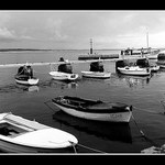 Starigrad-Paklenica , Croatia