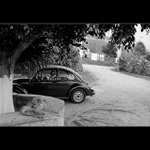 hrisny poklid mexickeho venkova