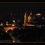 Nocna Praha II.