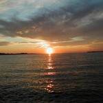 Zadar 2001