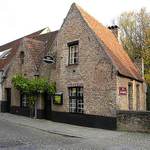 To by se to bydlelo...