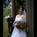 Lenka a Richard