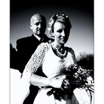 Pavel a Marketa