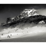 Nachystať cepín a ide sa...