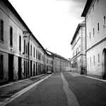 Zákoutí Jaroměře