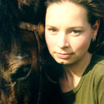 Tablo - Zuzka s Barou