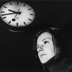 Pohľad do budúcnosti