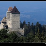 Kašperk