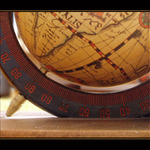 ...a přece se točí...