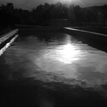 Království stínů