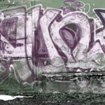 graFFiTi