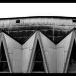 K-centrum