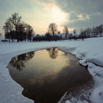 Reflexe