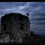 Ať žijí duchové!