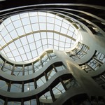 atrium