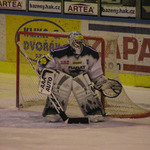 Zdeněk Orct