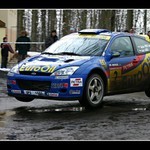 ...Ášíne leť ...