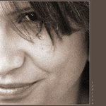 ... sonrisa ...
