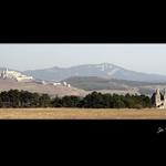 <b> 2 in 1 - znovu <b>