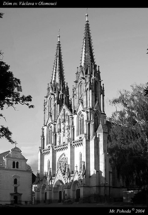 dóm