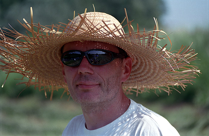 Petr