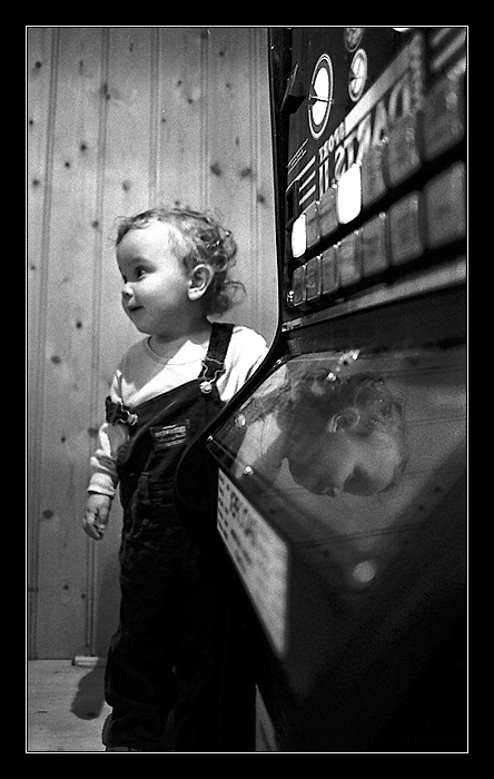 TÁTO ... vyhrál jsem :-)