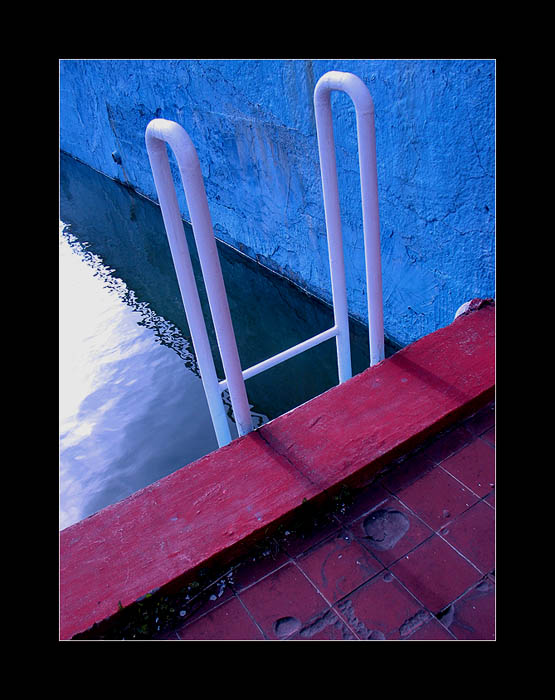 <b>.:swimming colors:.<b>