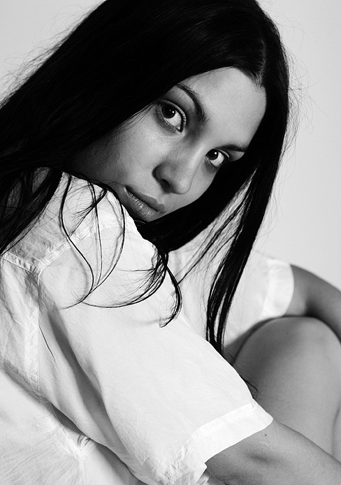 iva_2