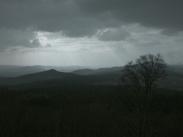 z Kumburku