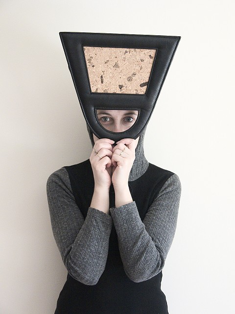 skoroMuslimka